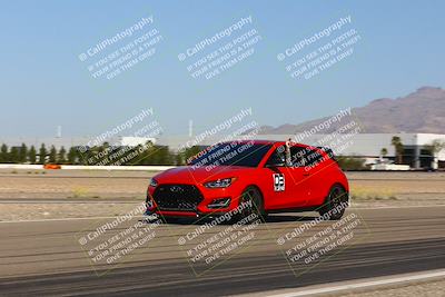 media/Apr-15-2023-Speed Ventures (Sat) [[e9c9818f4c]]/Purple Group/Session 1 Front Straight/